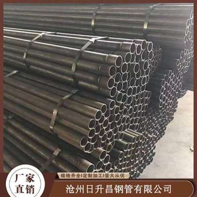 梁溪声测管规格型号对照表