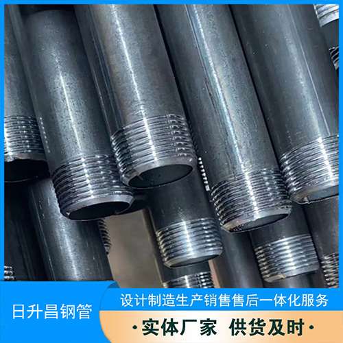 梁溪桩基声测管检测规范都需要注意些什么
