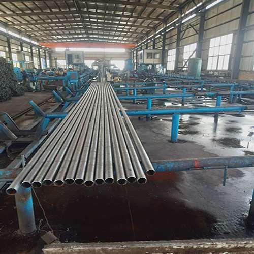 梁溪[50声测管规格尺寸]建立中长期去产能有效机制
