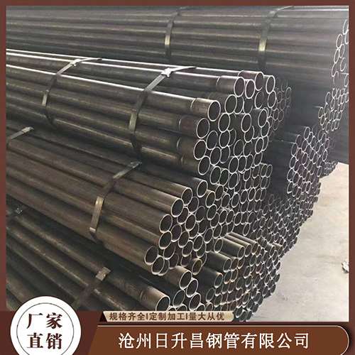 梁溪57声测管多少钱一米