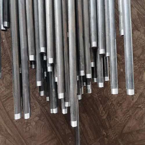 梁溪声测管重量是多少?买管必知的计算公式